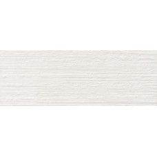 Плитка 0106893	BALTIC RETT 42,5X119,